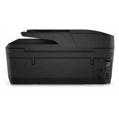 Multifunktionsprintere - HP Officejet 6950 trådløs alt-i-et-printer (Tilbud)