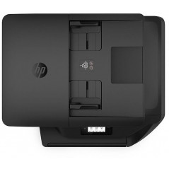 Multifunktionsprintere - HP Officejet 6950 trådløs alt-i-et-printer (Tilbud)