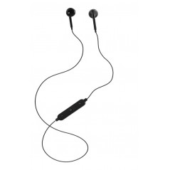 Streetz bluetooth in-ear headset (Tilbud)