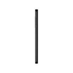 Galaxy S9 - Samsung Galaxy S9 Plus 64GB Dual SIM Black (brugt)