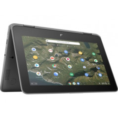 HP Chromebook x360 11 G2 EE 6UN01EA