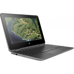 HP Chromebook x360 11 G2 EE 6UN01EA