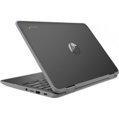 Surfcomputere - HP Chromebook x360 11 G2 EE 6UN01EA