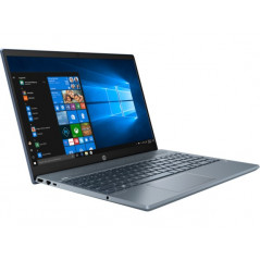 HP Pavilion 15-cw1003no