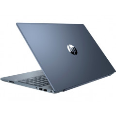 HP Pavilion 15-cw1003no