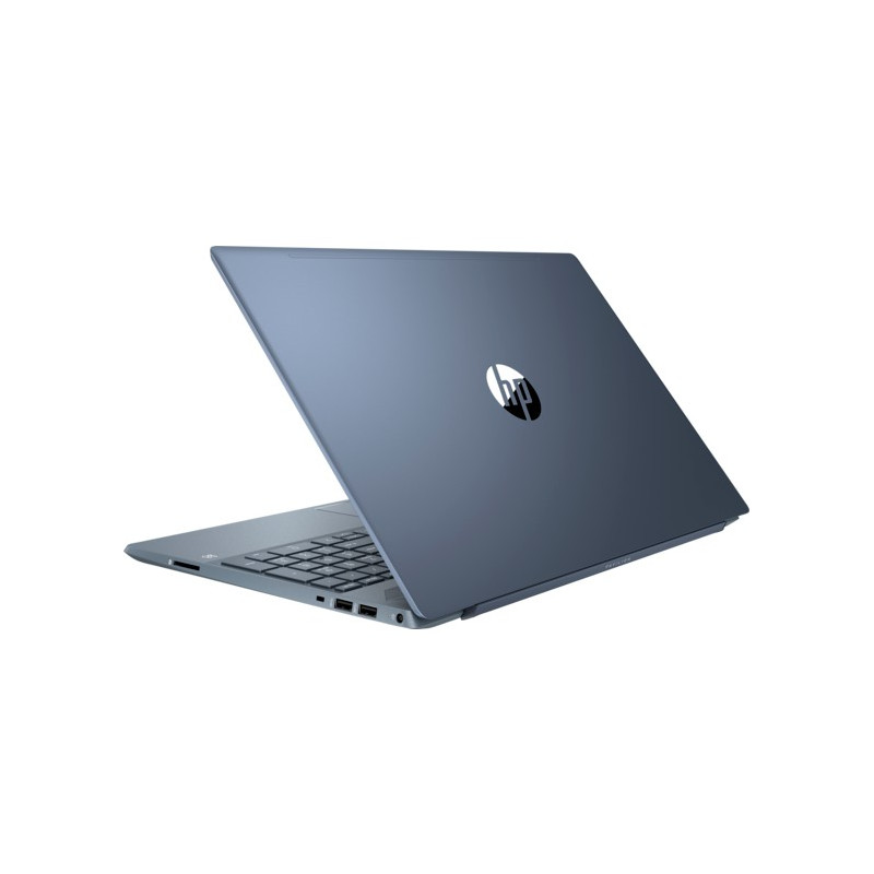 Computere til familien - HP Pavilion 15-cw1003no