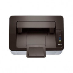 Billig laserprinter - Samsung trådløs laserprinter (Tilbud)