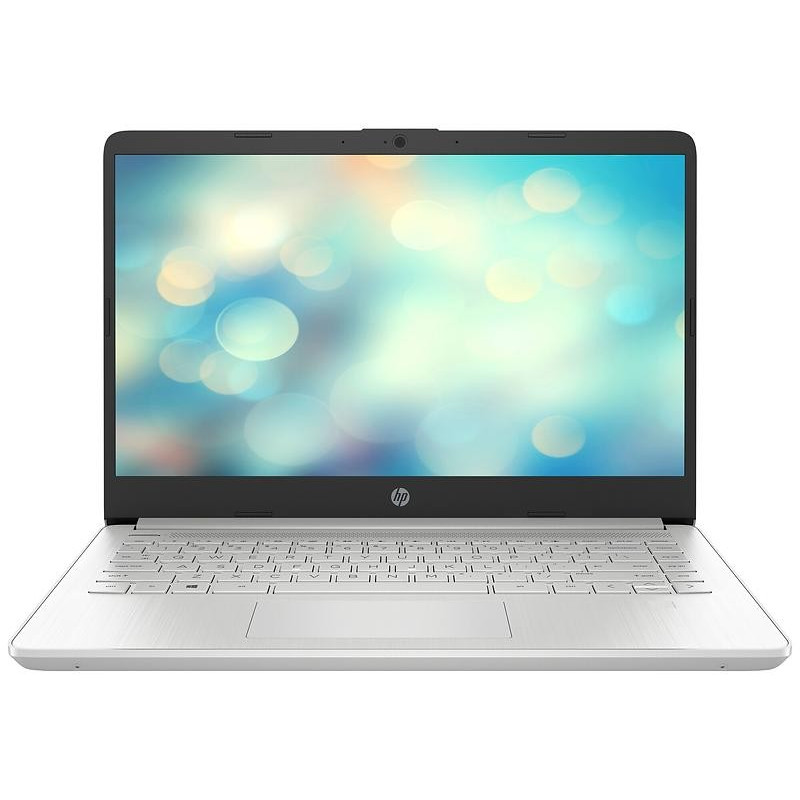 Brugt laptop 14" - HP 14s-dq0899no