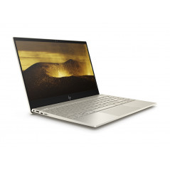 HP Envy 13-ah0007no demo