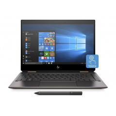 HP Spectre x360 13-ap0000no demo