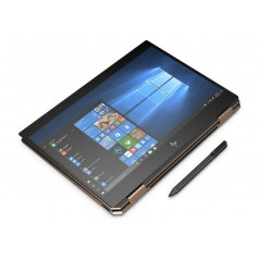 Computer til hjem og kontor - HP Spectre x360 13-ap0011no demo