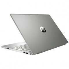 HP Pavilion 15-cs2004no demo