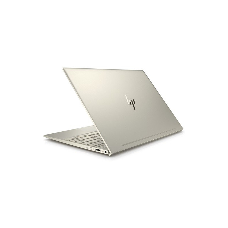 Computere til familien - HP Envy 13-aq0005no