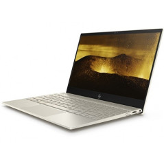 Computer til hjem og kontor - HP Envy 13-aq0005no demo
