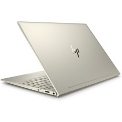 HP Envy 13-aq0005no demo