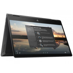 HP Envy x360 13-ar0003no