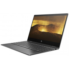 HP Envy x360 13-ar0000no
