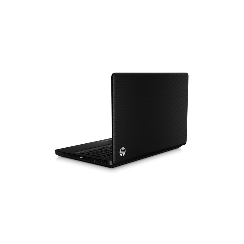 HP G72-b25eo demo Computer til hjem og kontor - HP-G72 b25eo demo