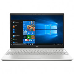 HP Pavilion 15-cs1001no