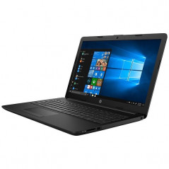 HP Pavilion 15-da1023no