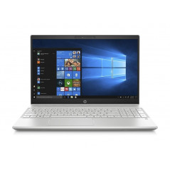Computer til hjem og kontor - HP Pavilion 15-cw1801no demo