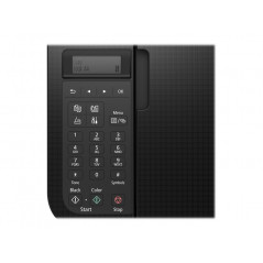 Multifunktionsprintere - Canon PIXMA TR4550 trådløs alt-i-et-farveprinter