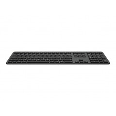 Bluetooth tastatur - Havit Proline bluetooth tastatur