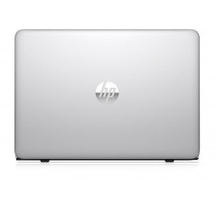 Brugt laptop 14" - HP EliteBook 745 G3 (brugt)