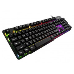Havit gaming-tastatur