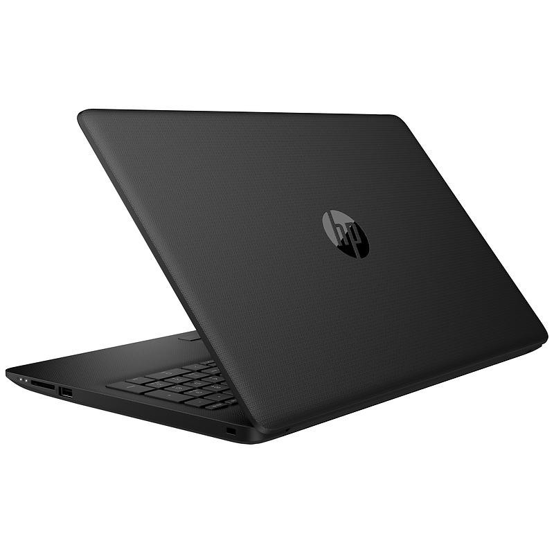 Computer til hjem og kontor - HP Pavilion 15-db0040no demo