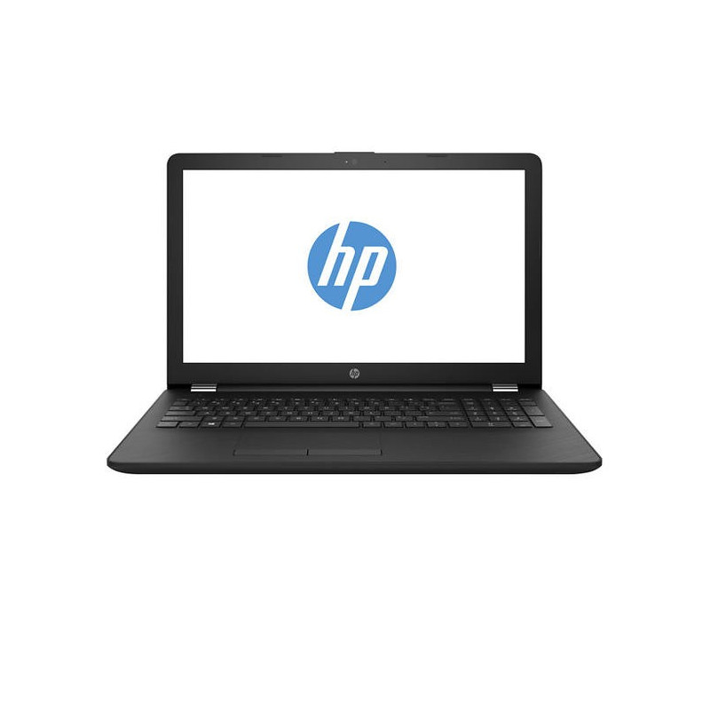 Computer til hjem og kontor - HP Pavilion 15-bs111no demo