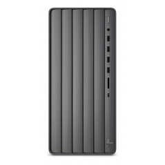 HP Envy TE01-0015no