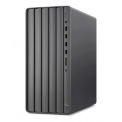 HP Envy TE01-0015no demo