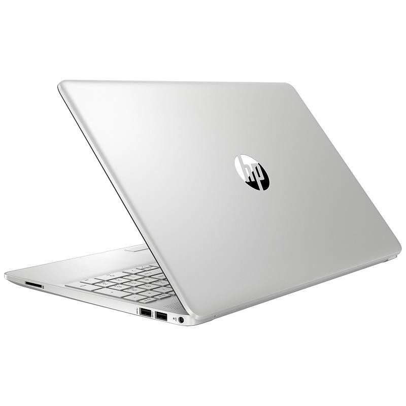 Computere til familien - HP Pavilion 15-dw0018no