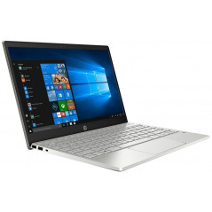 HP Pavilion 13-an0002no
