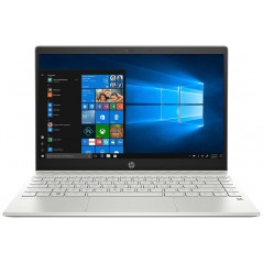  - HP Pavilion 13-an0002no