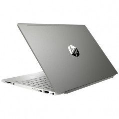 HP Pavilion 13-an0002no
