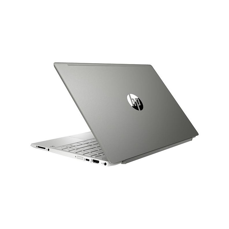  - HP Pavilion 13-an0002no
