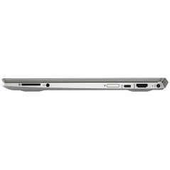  - HP Pavilion 13-an0002no