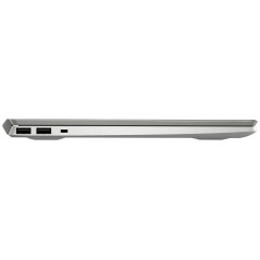 - HP Pavilion 13-an0002no
