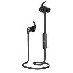 Creative Outlier ONE trådløse sporthovedtelefoner in-ear