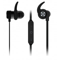 Creative Outlier ONE trådløse sporthovedtelefoner in-ear