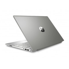 Computere til familien - HP Pavilion 15-cw1802no