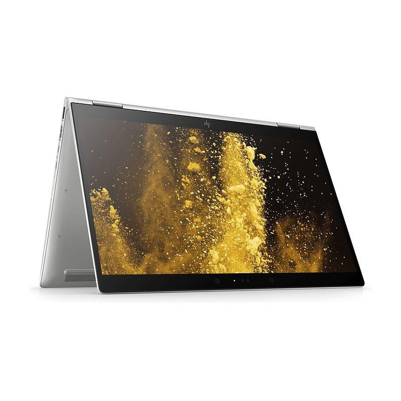 Brugt laptop 14" - HP EliteBook x360 1040 G5 5DG06EA