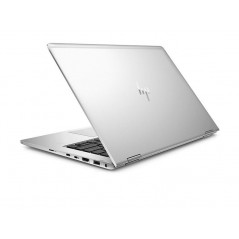 - HP EliteBook x360 1030 G3 5SS18EA norsk