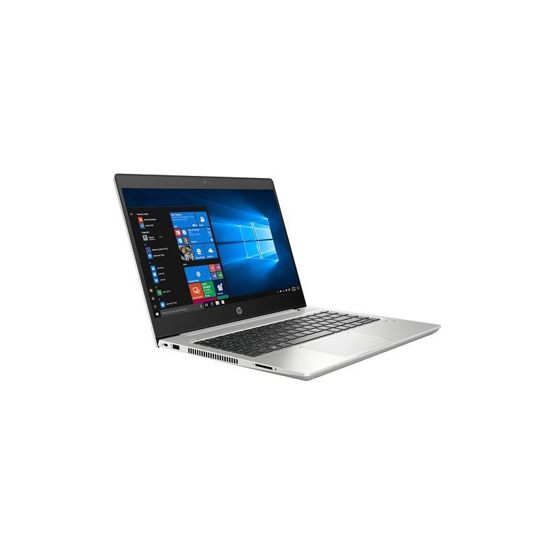 Brugt laptop 14" - HP ProBook 440 G6 6EB79ES