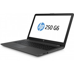 Computer til hjem og kontor - HP 250 G7 6MP60ES demo