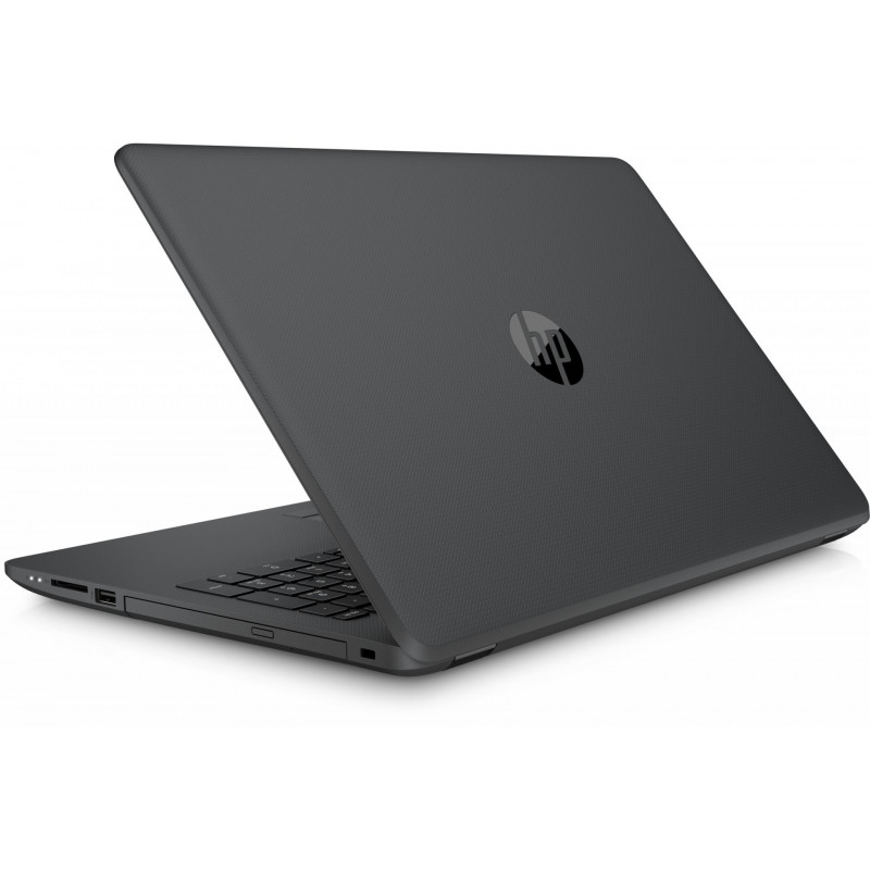 Computer til hjem og kontor - HP 250 G7 6MP60ES demo