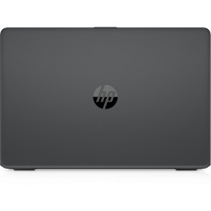 Computer til hjem og kontor - HP 250 G7 6MP60ES demo