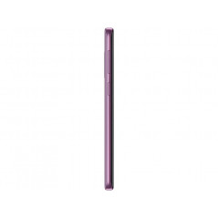 Galaxy S9 - Samsung Galaxy S9 64GB Dual SIM Purple (Brugt)